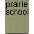 Prairie School