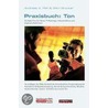 Praxisbuch Ton door Andreas A. Reil