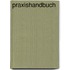 Praxishandbuch
