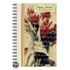Prayer Journal
