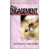 Pre-Engagement door John Yenchko