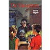 De vamsters door C. Vegter