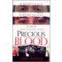 Precious Blood