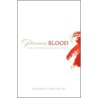 Precious Blood by Unknown