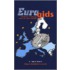 Eurogids