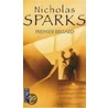 Premier regard door Nicholas Sparks