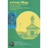Pretty Village door RobertJ Bigart
