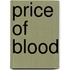 Price of Blood