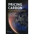 Pricing Carbon