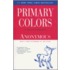 Primary Colors