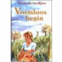 Vormloos begin