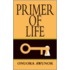 Primer Of Life