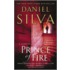 Prince Of Fire