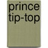 Prince Tip-Top