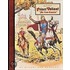 Prince Valiant