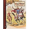 Prince Valiant by Mark Schultz