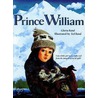 Prince William door National Geographic