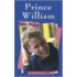 Prince William
