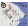 Princess Aasta by Stina Ordal