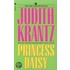 Princess Daisy