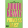 Princess Daisy door Judith Krantz