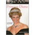 Princess Diana