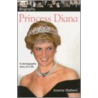 Princess Diana door Joanne Mattern