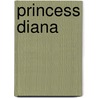 Princess Diana door Anne Collins