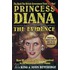 Princess Diana