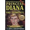 Princess Diana door John King
