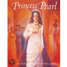 Princess Pearl by Giles Andreae