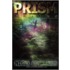 Prism - Exiles