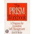 Prism Workbook