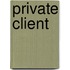 Private Client