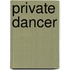 Private Dancer