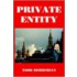 Private Entity