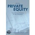 Private Equity