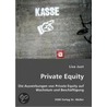 Private Equity door Lisa Just