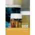 Geillustreerde bier encyclopedie
