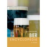 Geillustreerde bier encyclopedie