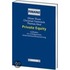 Private Equity