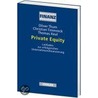 Private Equity by Oliver Thum
