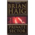 Private Sector