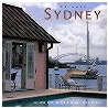 Private Sydney door Jenna Reed Burns
