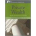 Private Wealth