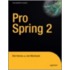 Pro Spring 2.5