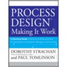 Process Design door Paul Tomlinson