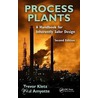 Process Plants by Trevor A. Kletz