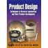 Product Design