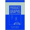 Product Graphs by W. Imrich